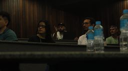 IMG_7367